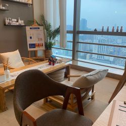 -JNK皮肤管理中心