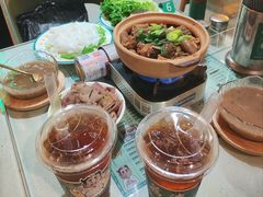 -西关明记肠粉(荔枝湾店)