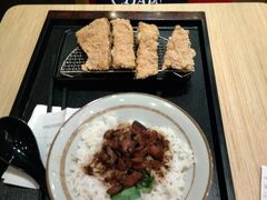 -永和大王(浦东南路店)