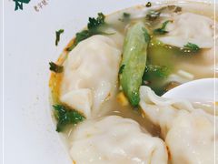 -袁记云饺(富力半岛店)