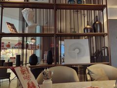 -必胜客餐厅(昆百大泰业城店)