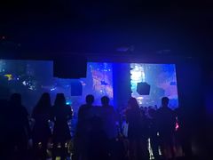 -A8 music club(宁波店)