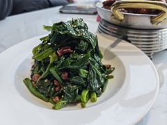 -峨嵋小镇·川菜(勒泰中心店)