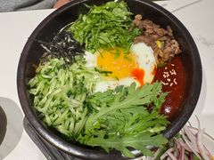 -缘·金家烤鳗鱼(西塔总店)