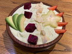 -LYFATTI 莱芙缇(赣水路店)