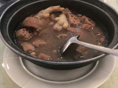 -口衣记鸡饭店