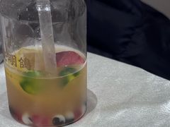 -光明招待所(邦凯科技园店)