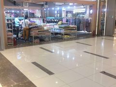 -远洋未来广场(育慧北路店)