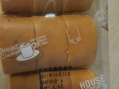 -龙兴·动物奶油生日蛋糕(龙北店)