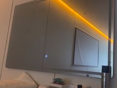 -小隐·采耳头疗spa(环宇城店)