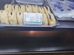 -护国寺小吃(新街口店)