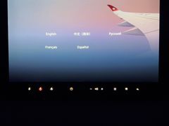 -谢列梅捷沃国际机场