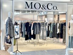 -KK ONE(京基滨河时代店)