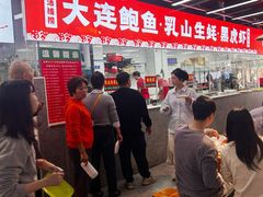 -养牛邓·潮汕牛肉海鲜自助火锅(广州店)