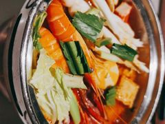 -米多分·越南小馆(南海万科广场店)