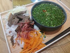 -金塔傣乡·德宏傣味·手抓饭·孔雀宴·云南民族特色菜(金瓦路店)