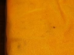 -白玉兰传统小吃