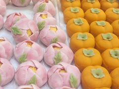 -稻香村(观前街店)
