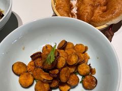-0776食堂·京城创意菜(七里庄店)