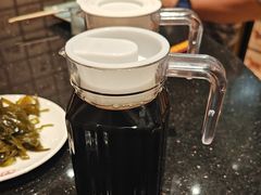 -五星桥原切肥牛火锅·30年专注好牛肉(湖塘店)