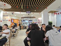 -闫家驴肉老店(华电一校店)