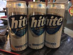 -熊出没日本烧肉放题