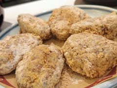 -龍聚祥烧麦馆(万达店)