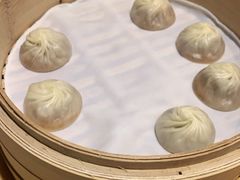 -鼎泰丰(嘉年华•海信广场VILLAGE店)