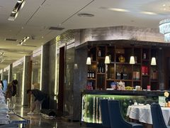 -怀德酒楼·粤菜·海鲜·茶点(宝安国际机场店)
