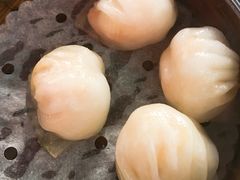 -点点心点心专门店(湾仔店)