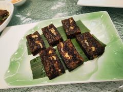 -南海迎宾馆·经典南海菜