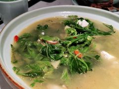 -大榕树下顺德菜(融创茂店)
