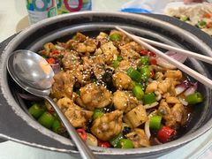 -有腥气私房菜·寻味顺德