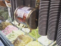 -埃马努埃莱二世拱廊