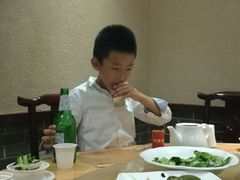 -忆湘南(庐山店)