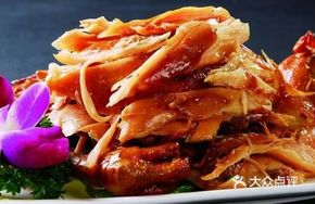 Hongming Battle Chicken