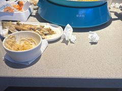 -半天妖烤鱼(印象城店)