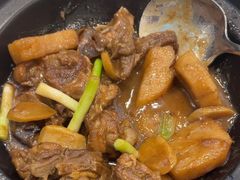 -凤凰楼酒家·粤宴点心(华强北店)