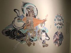 -徐汇艺术馆