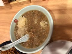 -宏状元现熬粥·京味菜(三里河店)