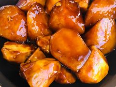 -A One Kitchen·南京精菜馆(晶丽酒店店)