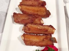 -楚灶王(徐东店)