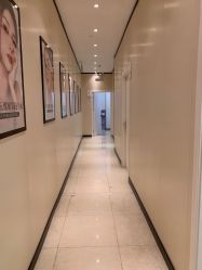 -东莞西妃整形美容医院