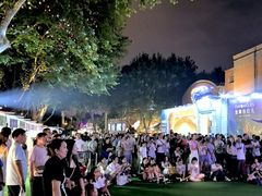 -西安电影制片厂