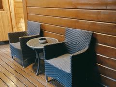 -思念果岭悦温泉