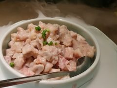-炊烟小炒黄牛肉(中心印象城店)