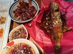-丝恋丝娃娃(遵义百盛店)