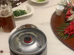 -集贤门·徽菜(南山店)