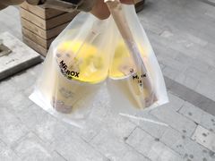 -张小盒茶(吾悦国际广场店)