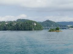 -千岛湖东南湖区